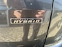 Ford Kuga 2.5 PHEV Active X | Achteruitrijcamera | Trekhaak |