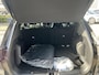 Ford Kuga 2.5 PHEV Active X | Achteruitrijcamera | Trekhaak |
