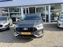 Ford Kuga 2.5 PHEV Active X | Achteruitrijcamera | Trekhaak |