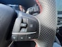 Ford Kuga 2.5 PHEV Active X | Achteruitrijcamera | Trekhaak |