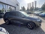 Ford Kuga 2.5 PHEV Active X | Achteruitrijcamera | Trekhaak |
