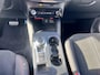 Ford Kuga 2.5 PHEV Active X | Achteruitrijcamera | Trekhaak |