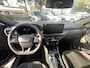 Ford Kuga 2.5 PHEV Active X | Achteruitrijcamera | Trekhaak |