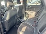 Ford Kuga 2.5 PHEV Active X | Achteruitrijcamera | Trekhaak |