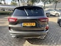 Ford Kuga 2.5 PHEV Active X | Achteruitrijcamera | Trekhaak |
