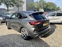 Ford Kuga 2.5 PHEV Active X | Achteruitrijcamera | Trekhaak |