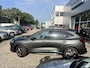 Ford Kuga 2.5 PHEV Active X | Achteruitrijcamera | Trekhaak |
