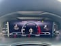 Skoda Scala 1.0 TSI Ambition | ACC + Airco + Navi nu € 9.975,-!!!