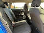 Skoda Scala 1.0 TSI Ambition | ACC + Airco + Navi nu € 9.975,-!!!