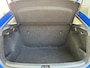 Skoda Scala 1.0 TSI Ambition | ACC + Airco + Navi nu € 9.975,-!!!