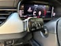 Skoda Scala 1.0 TSI Ambition | ACC + Airco + Navi nu € 9.975,-!!!