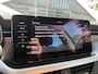 Skoda Scala 1.0 TSI Ambition | ACC + Airco + Navi nu € 9.975,-!!!