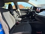 Skoda Scala 1.0 TSI Ambition | ACC + Airco + Navi nu € 9.975,-!!!