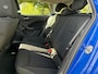 Skoda Scala 1.0 TSI Ambition | ACC + Airco + Navi nu € 9.975,-!!!