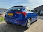 Skoda Scala 1.0 TSI Ambition | ACC + Airco + Navi nu € 9.975,-!!!