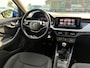 Skoda Scala 1.0 TSI Ambition | ACC + Airco + Navi nu € 9.975,-!!!