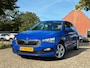 Skoda Scala 1.0 TSI Ambition | ACC + Airco + Navi nu € 9.975,-!!!