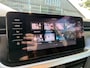 Skoda Scala 1.0 TSI Ambition | ACC + Airco + Navi nu € 9.975,-!!!