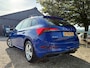 Skoda Scala 1.0 TSI Ambition | ACC + Airco + Navi nu € 9.975,-!!!