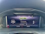 Skoda Scala 1.0 TSI Ambition | ACC + Airco + Navi nu € 9.975,-!!!