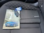 Skoda Scala 1.0 TSI Ambition | ACC + Airco + Navi nu € 9.975,-!!!