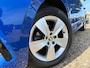 Skoda Scala 1.0 TSI Ambition | ACC + Airco + Navi nu € 9.975,-!!!