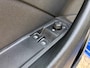 Skoda Scala 1.0 TSI Ambition | ACC + Airco + Navi nu € 9.975,-!!!