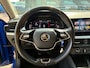 Skoda Scala 1.0 TSI Ambition | ACC + Airco + Navi nu € 9.975,-!!!