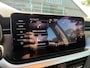 Skoda Scala 1.0 TSI Ambition | ACC + Airco + Navi nu € 9.975,-!!!