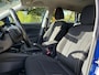 Skoda Scala 1.0 TSI Ambition | ACC + Airco + Navi nu € 9.975,-!!!
