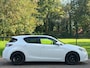 Lexus CT 200h Business Line Pro /Automaat/Camera/