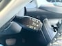 Lexus CT 200h Business Line Pro /Automaat/Camera/
