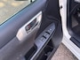 Lexus CT 200h Business Line Pro /Automaat/Camera/