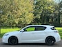 Lexus CT 200h Business Line Pro /Automaat/Camera/