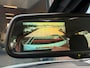 Lexus CT 200h Business Line Pro /Automaat/Camera/