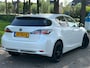 Lexus CT 200h Business Line Pro /Automaat/Camera/