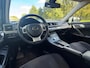 Lexus CT 200h Business Line Pro /Automaat/Camera/
