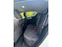 Lexus CT 200h Business Line Pro /Automaat/Camera/