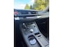 Lexus CT 200h Business Line Pro /Automaat/Camera/