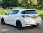 Lexus CT 200h Business Line Pro /Automaat/Camera/
