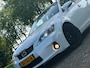 Lexus CT 200h Business Line Pro /Automaat/Camera/