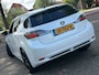Lexus CT 200h Business Line Pro /Automaat/Camera/