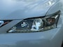 Lexus CT 200h Business Line Pro /Automaat/Camera/