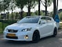 Lexus CT 200h Business Line Pro /Automaat/Camera/