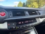 Lexus CT 200h Business Line Pro /Automaat/Camera/