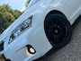 Lexus CT 200h Business Line Pro /Automaat/Camera/