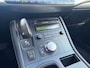 Lexus CT 200h Business Line Pro /Automaat/Camera/
