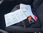 Lexus CT 200h Business Line Pro /Automaat/Camera/