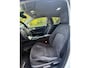 Lexus CT 200h Business Line Pro /Automaat/Camera/