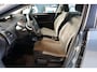 Citroën C4 1.4-16V Ligne Prestige | 1E EIGENAAR | CRUISE | AIRCO | NAP | ELEK. RAMEN | APK